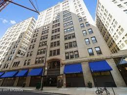 Building Photo - 640 S Federal St Unit 403
