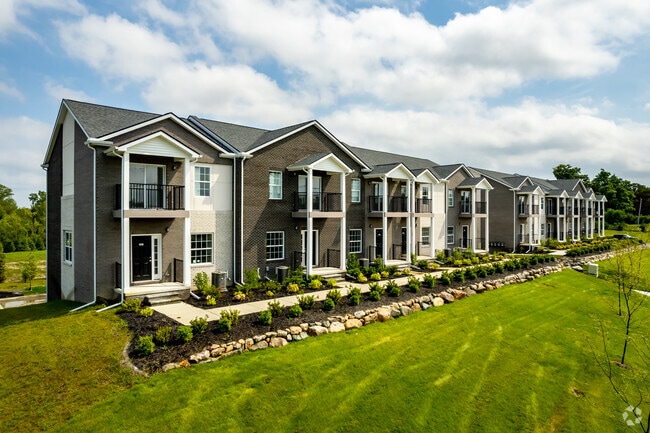 Photo - The Fountain BLU