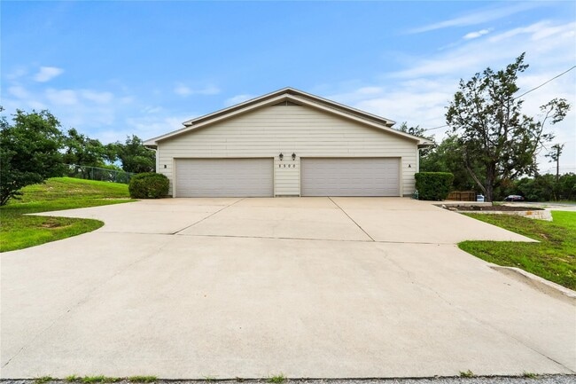 Photo - 5500 Sunset Ridge
