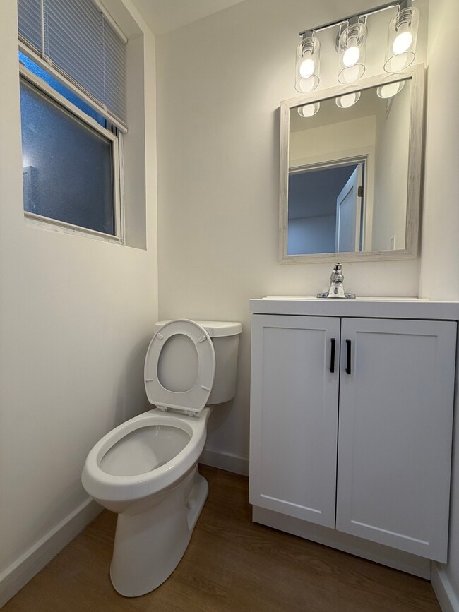 Photo - 2503 S 2nd St