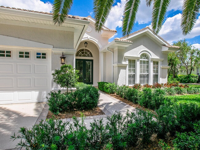 Photo - 7535 Ascot Ct