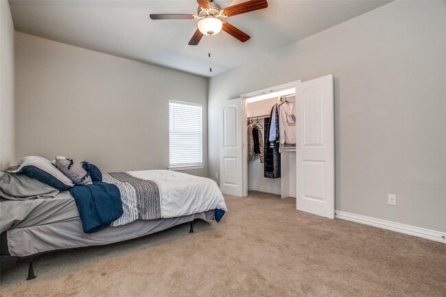 Photo - 2016 Langston St