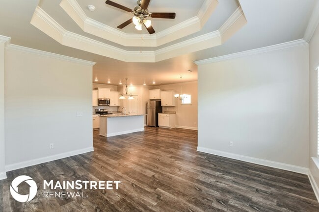 Photo - 303 Addison Ct