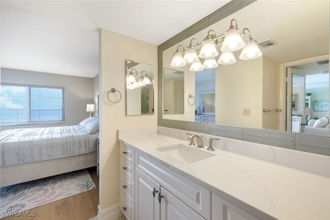 Photo - 3443 Gulf Shore Blvd N Unit 309