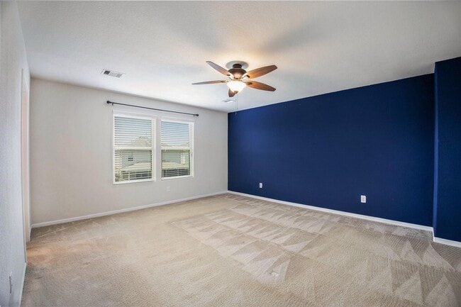 Photo - 19607 Whitehaven Mdw Trl