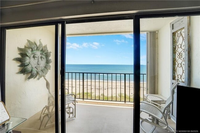 Photo - 10310 S Ocean Dr Condo Unit 505