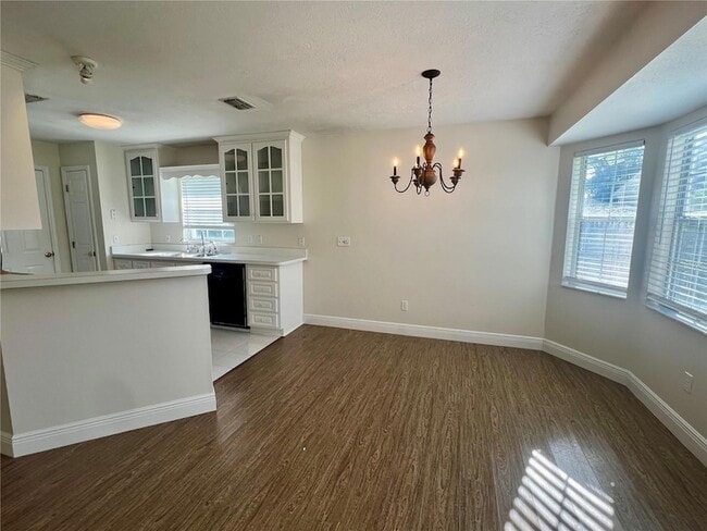 Photo - 3696 SE 47th St