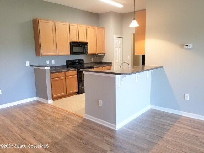 4107 Meander Pl Unit 204