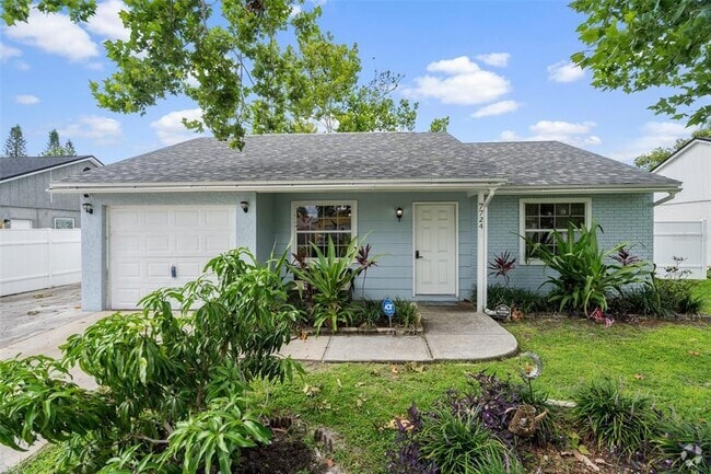 Building Photo - 7724 Arlight Dr Rental