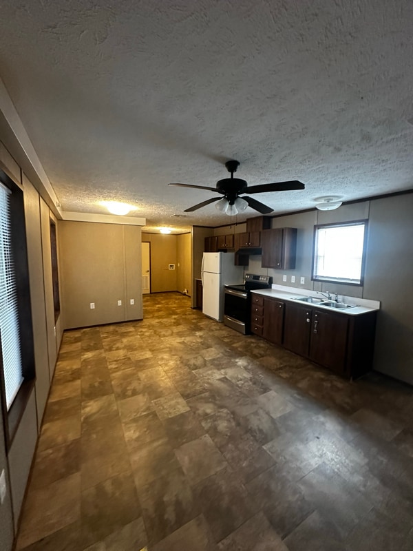 Photo - 33230 Walker North Rd