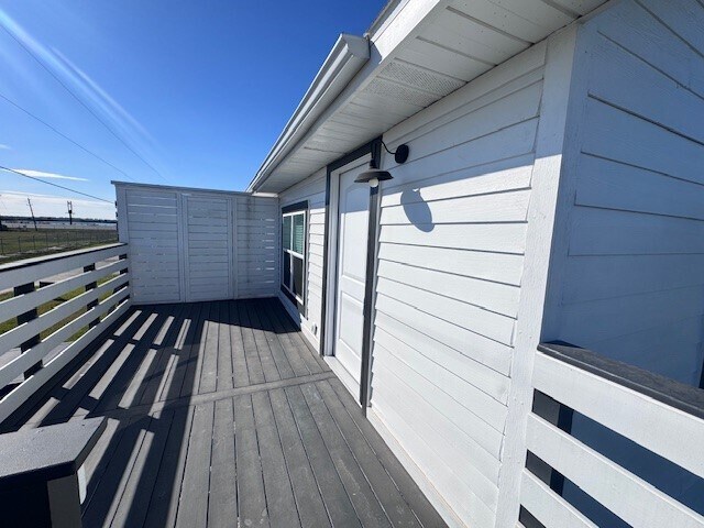 Photo - 4406 Helen St