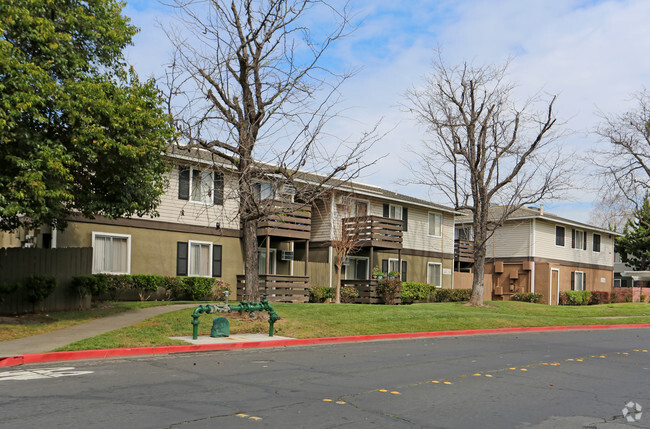 Building Photo - Clayton Crossing Rental