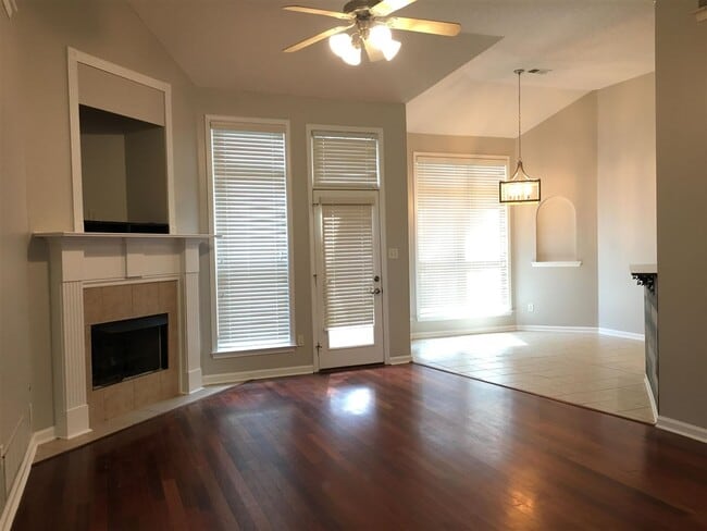 Photo - 12321 Afton Pl