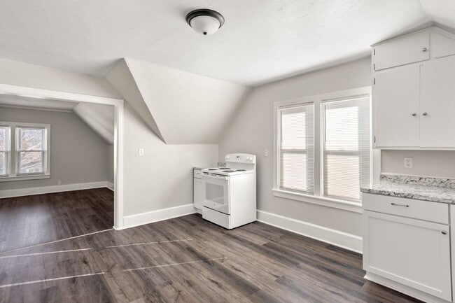 Photo - 1316 S 13th St Unit Upper