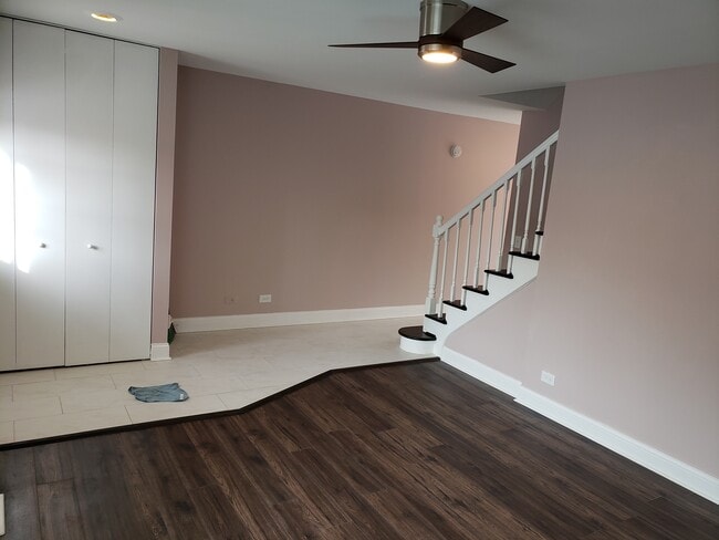 Photo - 2142 Rugen Rd