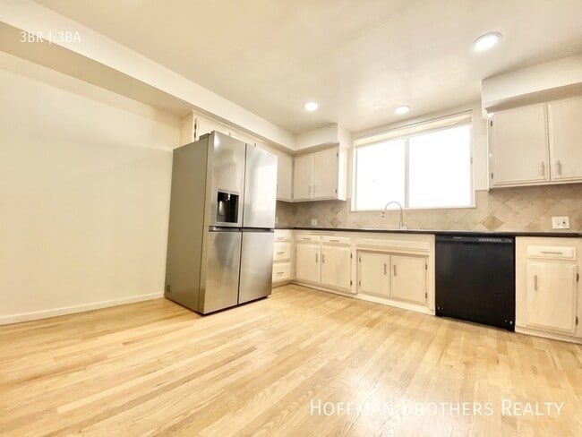 Photo - 931 S Wooster St Unidad 4