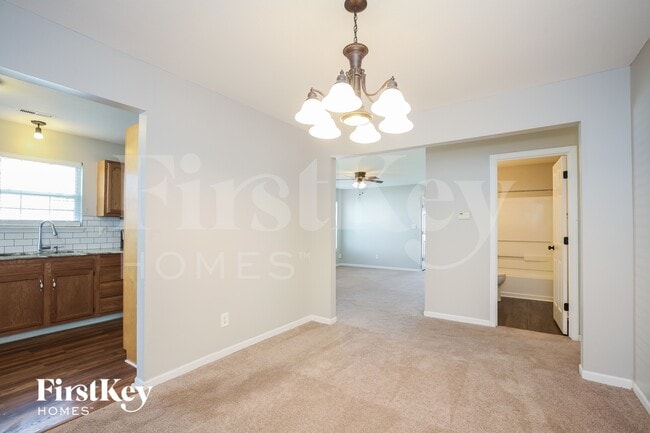 Photo - 5570 Dollar Forge Dr