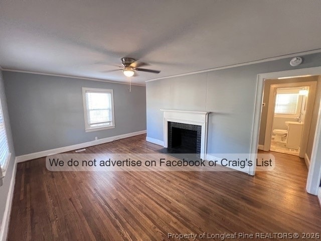 Photo - 600 Glenville Ave
