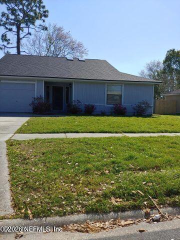 Building Photo - 11059 Great Western Ln W