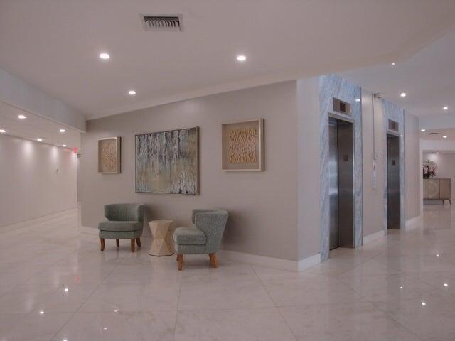 Photo - 3546 S Ocean Blvd Unit 923