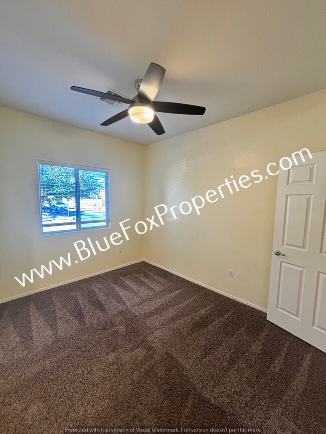 Photo - 12183 E Metz Dr