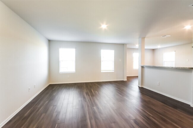 Photo - 13544 White Ibis St