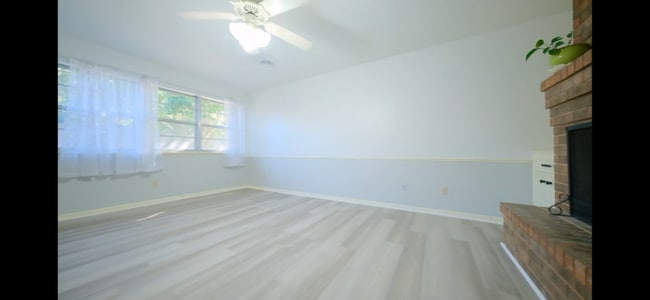 Photo - 5601 Granada Dr