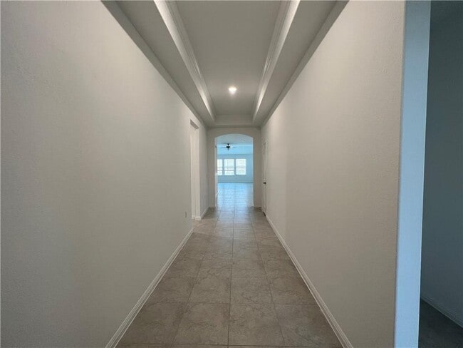 Photo - 10412 Spanish Jennet Wy