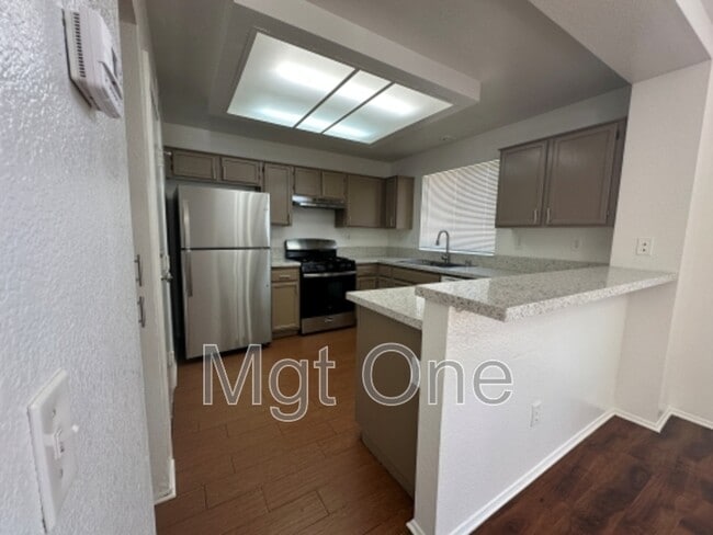Photo - 1240 Lilac Ridge Dr