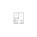 Weston Floorplans_TOULOUSE.jpg