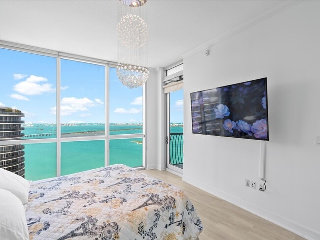 Photo - 1750 N Bayshore Dr Unit #TS-5601