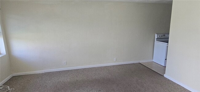Building Photo - 3049 2nd St Rental