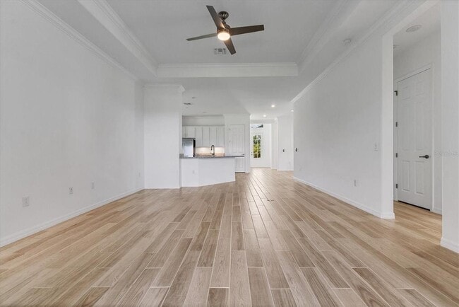 Photo - 25246 Keygrass Ct