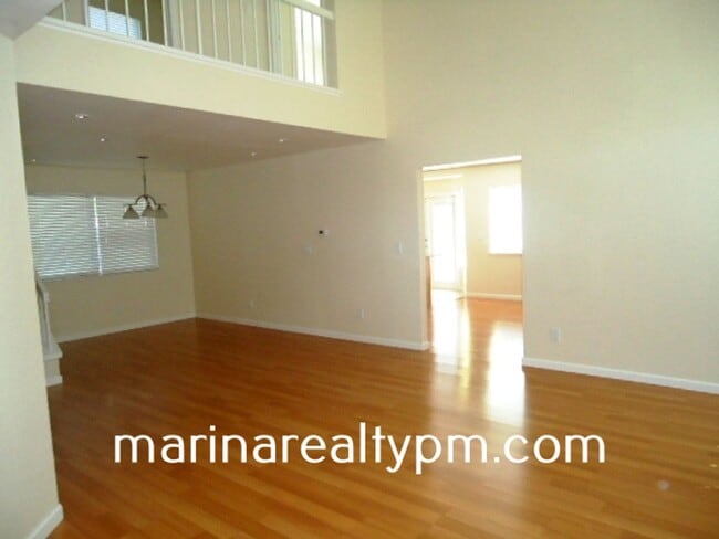 Photo - East Vallejo Beauty Available 6/7/26