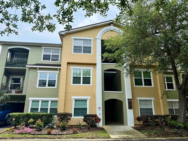 Photo - 4035 Grande Vista Blvd Unit 119