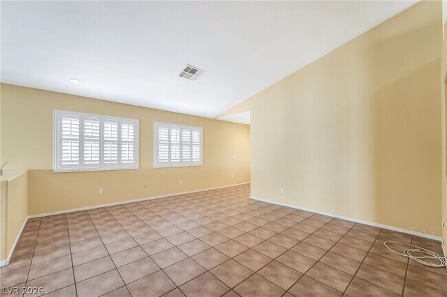 Photo - 9346 Coral Berry St