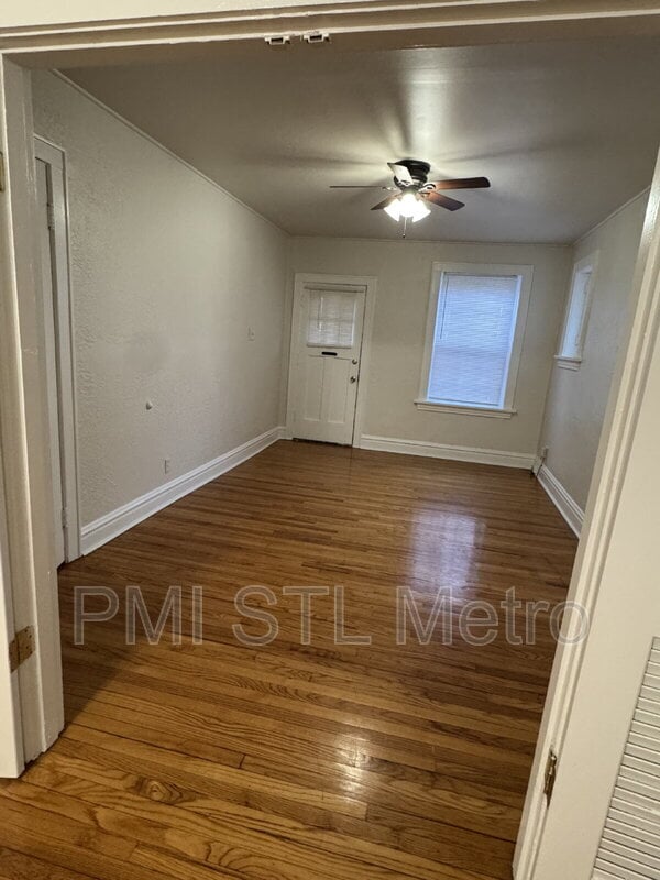 Photo - 3827 Dunnica Ave Unit 1F