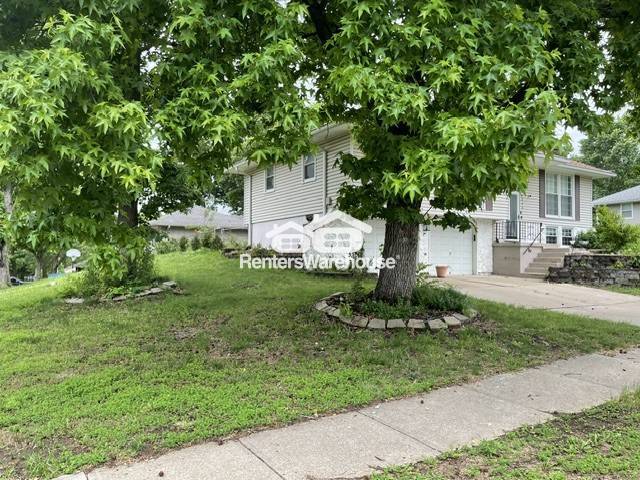Photo - 4020 S Crackerneck Rd