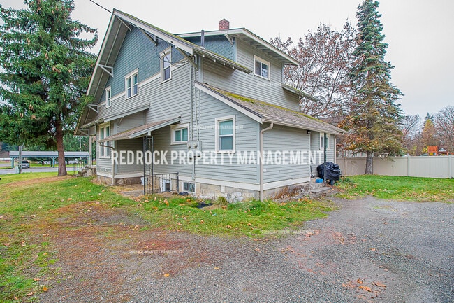 Photo - 2321 E French Gulch Rd