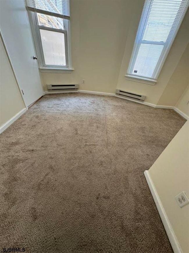 Photo - 6419 Ventnor Ave