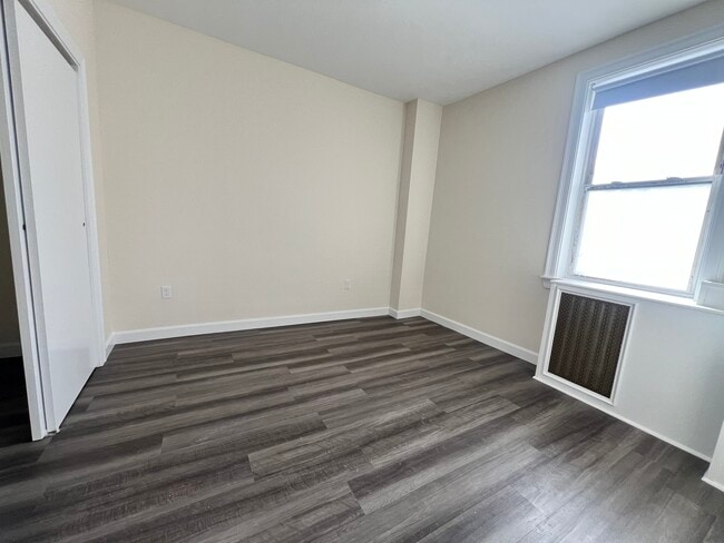 Photo - 132 Washington St Unit 1