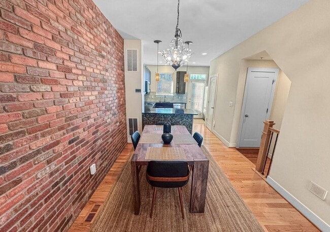 Photo - 5610 45th Ave