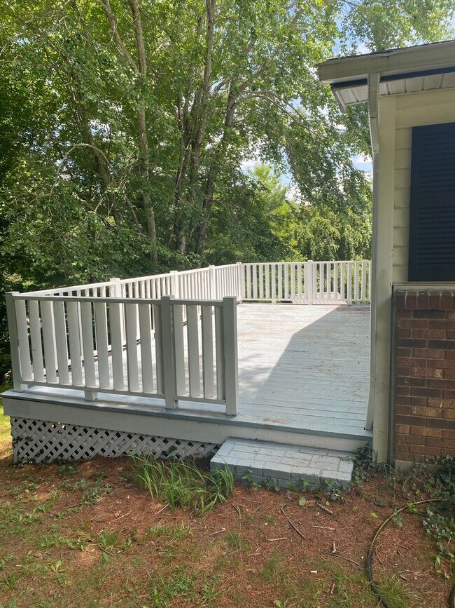 Photo - 3 Bedroom/1.5 Bathroom House in Downtown West Jefferson!