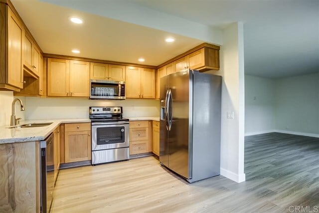 Photo - 3147 Jefferson St Unit 6