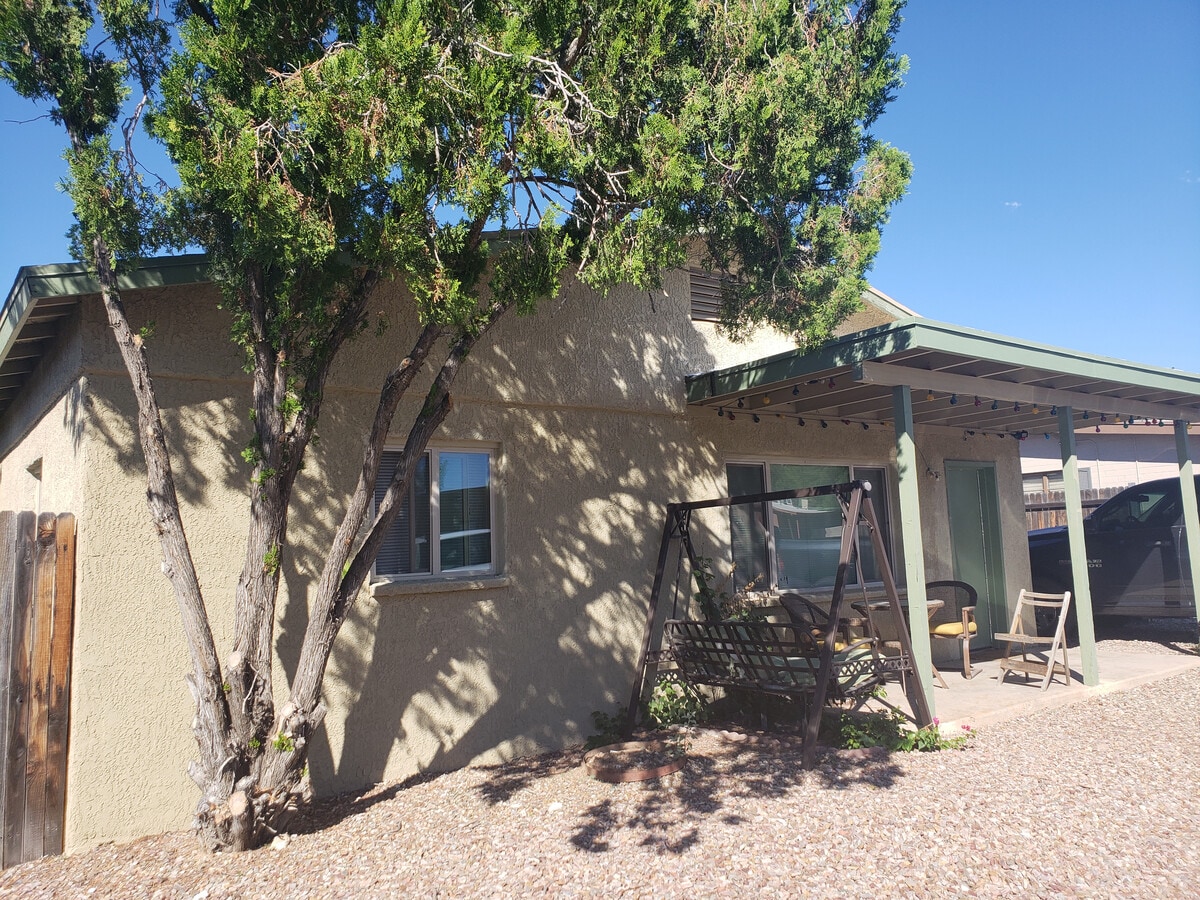 Photo - 1415 E Lee St Unit 5 Bed / 3 Bath Near UofA