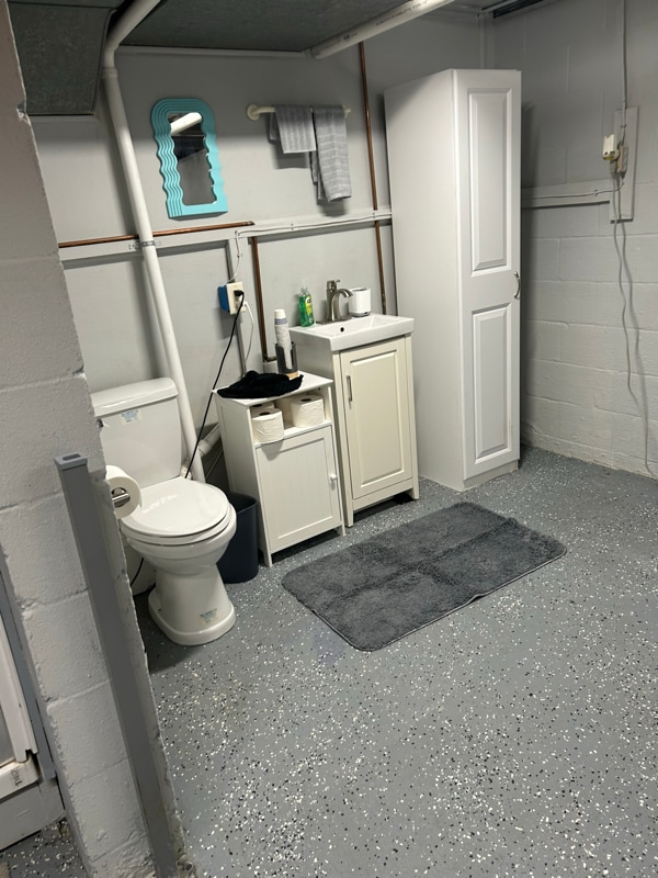 Photo - 2920 Gerbert Rd