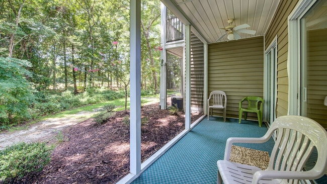 Photo - 1041 Blue Stem Dr Unidad ID1253479P