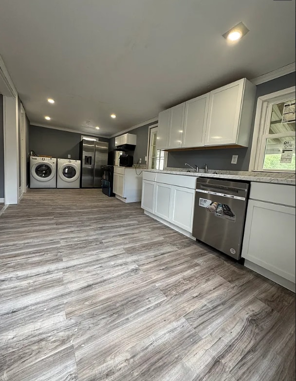 Building Photo - 38 N Chemung St Rental
