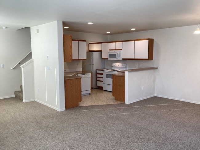 Photo - r1813/1815/1817 Unidad 1817