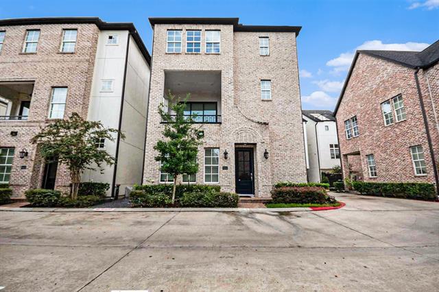 Photo - 9663 Kings Cross Station